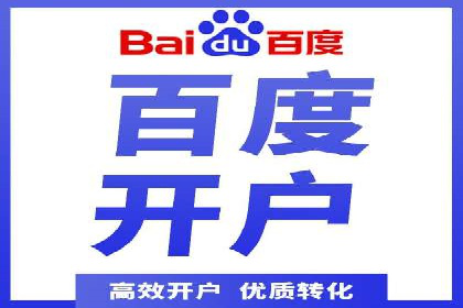 百度推广策略：案例分析如何实现转化